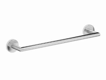 Držiak uterákov Jika Mio chróm H3812F10040001