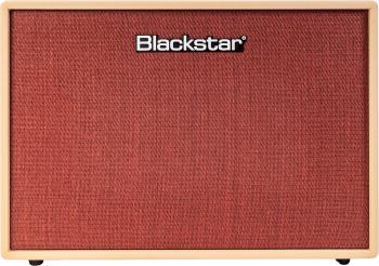 Blackstar Debut 100R 2x12 Combo Gitarové kombo