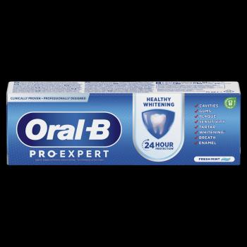 ORAL-B Pro Expert Whitening Zubná pasta 75 ml