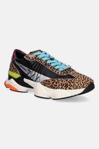 Tenisky Steve Madden Setback viac farieb, SM11003600