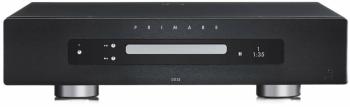 PRIMARE DD35 Black Hi-Fi CD Prehrávač