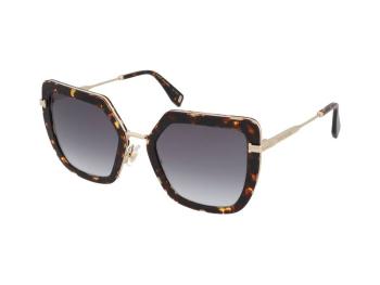 Marc Jacobs MJ 1065/S 06J/GB