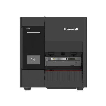 Honeywell PD45 PD4500B0030000300, 12 dots/mm (300 dpi), tlačiareň štítkov, ZPLII, ZSim II, IPL, DPL, USB, USB Host