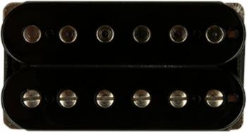 Suhr SSH+ Humbucker BK 50 mm Black Gitarový snímač