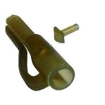 Extra Carp Safety Clips With Pin Extra Carp 10 ks (8606013284165)