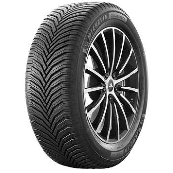 Michelin CrossClimate 2 SUV 255/40 R20 101 H Zosilnená (853768)