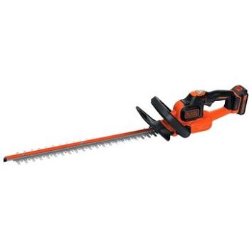 Black&Decker GTC18502PC (GTC18502PC-QW)