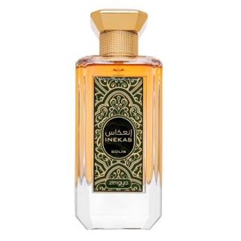 Zimaya Inekas Solis parfémovaná voda unisex 100 ml