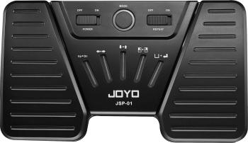 Joyo JSP-01 Nožný prepínač