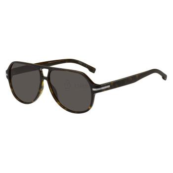 Hugo Boss BOSS 1507/S 086 IR 59 - 30 dní na vrátenie tovaru, Garancia originality