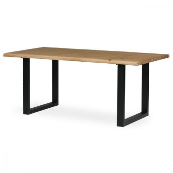 Jedálenský stôl DS-U140/180 Autronic