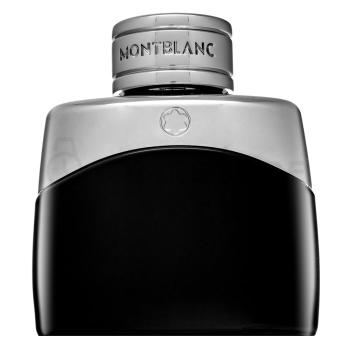 Mont Blanc Legend toaletná voda pre mužov 30 ml   - 30 dní na vrátenie tovaru, Garancia originality