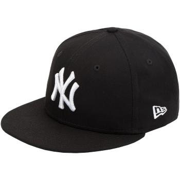 New-Era  9FIFTY MLB New York Yankees Cap  Šiltovky Čierna