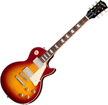 Epiphone 1959 Les Paul Standard Factory Burst Elektrická gitara