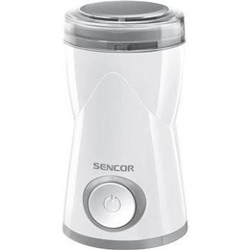 Sencor SCG 1050WH (SCG1050WH)