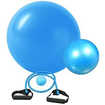 ACRA Fitness sada rehabilitačná (05-D45)