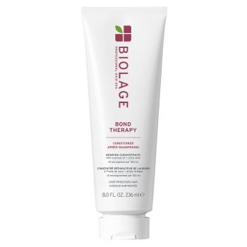 Biolage Kondicionér pre extrémne poškodené vlasy Bond Therapy (Conditioner) 200 ml