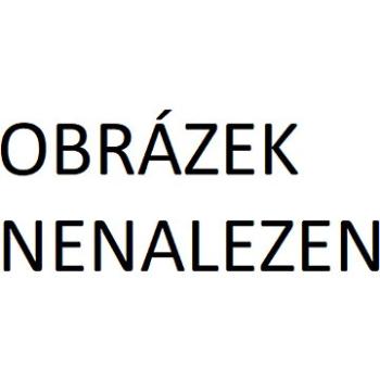 PROPLAST CZ páska na plachty a cisterny - červená (UEU6772)