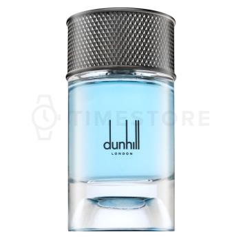 Dunhill Signature Collection Nordic Fougere parfémovaná voda pre mužov 100 ml   - 30 dní na vrátenie tovaru, Garancia originality
