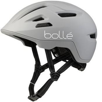 Bollé Stance Matte Grey (SPTboll115nad)