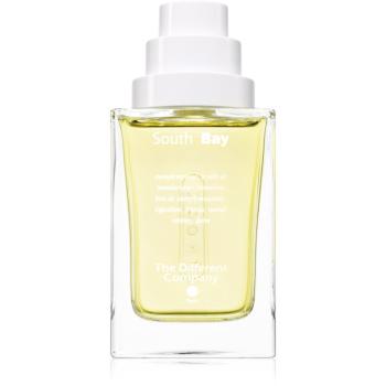 The Different Company South Bay toaletná voda unisex 100 ml