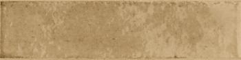 Obklad Ragno Look beige 6x24 cm lesk R8FP