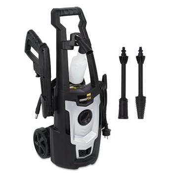 PowerPlus POWXG90405