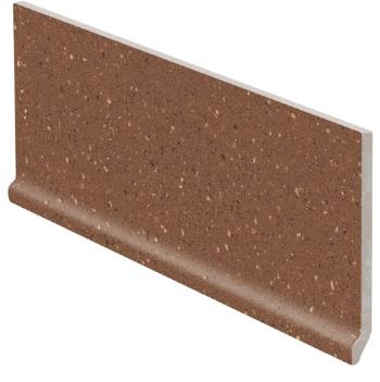 Sokel Rako Compila retro 30x11 cm mat DSPJT869.1