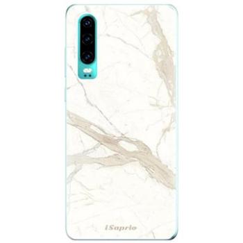 iSaprio Marble 12 pro Huawei P30 (mar12-TPU-HonP30)