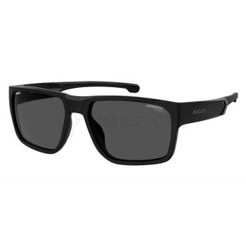 Carrera Ducati CARDUC 029/S 807 IR 59 - 30 dní na vrátenie tovaru, Garancia originality