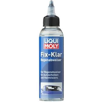 LIQUI MOLY Odpudzovač dažďovej vody 125 ml (LM1590)