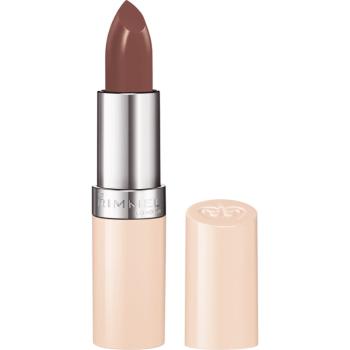 Rimmel Lasting Finish Nude By Kate rúž odtieň 48 4 g