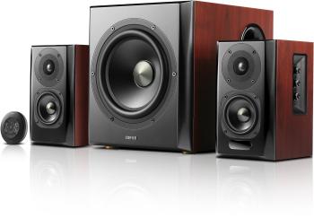 Hangfal EDIFIER S350DB