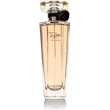 LANCÔME Tresor In Love EdP