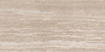 Dlažba Ragno Travertino noce vein cut 60x120 cm mat RCAP