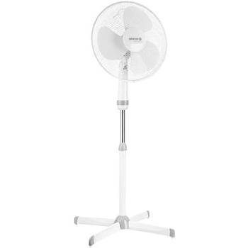 SENCOR SFN 4047WH Stojanový ventilátor