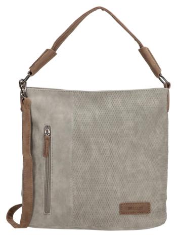 Beagles Brunete 17596 Light Grey
