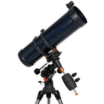 Celestron AstroMaster 130 EQ Motor Drive (31051-DS)