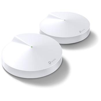 TP-Link Deco M5 (2-pack) (Deco M5(2-pack))