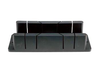 Prípravok na rezanie uhlov TOYA TO-29311 250x45mm