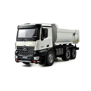 Mercedes-Benz Arocs (4260631421827)