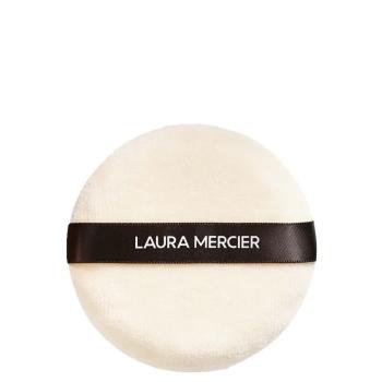 Laura Mercier Hubka na sypký púder Velour Puff