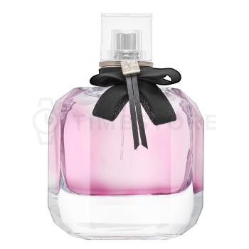 Yves Saint Laurent Mon Paris parfémovaná voda pre ženy 90 ml   - 30 dní na vrátenie tovaru, Garancia originality