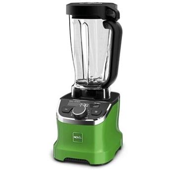 Novis ProBlender 880L, zelený (6612.06.20)