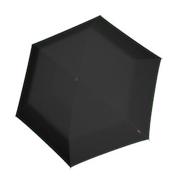 Knirps US.050 Neon Black