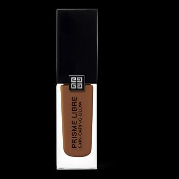 Givenchy PRISME LIBRE SKIN-CARING GLOW Foundation 06-N480