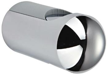 Držiak sprchy GROHE Relexa Plus chróm 48100000