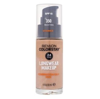 Revlon Colorstay Makeup Combination Oily Skin 30ml
