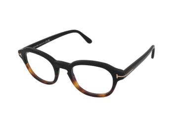 Tom Ford FT5871-B 005