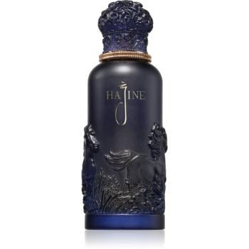 Hajine Blue Knight parfumovaná voda unisex 100 ml